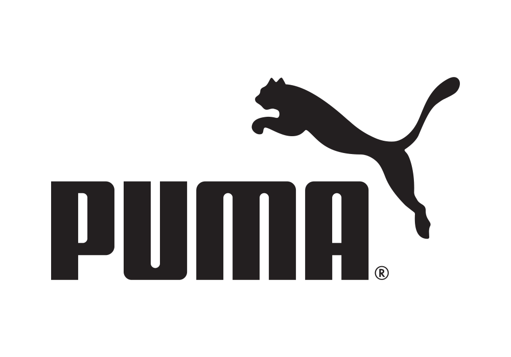 PUMA North America, Inc. logo