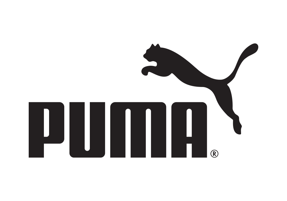 Austria PUMA Dassler GmbH logo